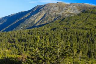 Największa i najdłuższa wieś w Polsce leży w Małopolsce! I to u stóp Babiej Góry 