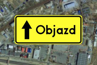 Kolejna ulica w Szczecinie zostanie zmodernizowana [AUDIO]