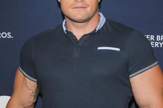 Krzysztof Radzikowski 