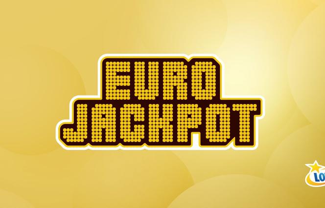 Eurojackpot wyniki 27.05.2022. Jakie padły liczby w losowaniu Eurojackpot? Kumulacja 80 mln zł!