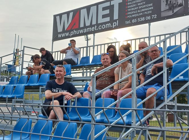 Pierwszy dzień za nami. W Lesznie trwają Indywidualne Mistrzostwa Polski w speedrowerze