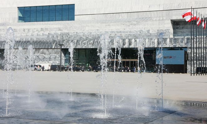 Wiemy, które muzeum jest najlepsze na świecie. Znajduje się w Polsce!