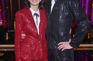 Stylizacje Anity Sokołowskiej