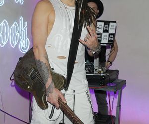 Nie żyje babcia Aleksandra Barona. Znana aktorka miała 93 lata