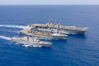 US Navy