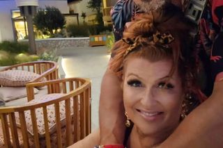 Katarzyna Skrzynecka