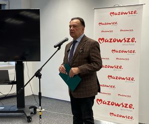 Oddział wewnętrzny oraz oddział otolaryngologii i onkologii laryngologicznej w siedleckim szpitalu wojewódzkim już otwarte