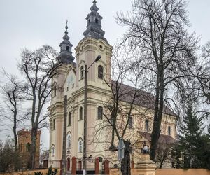 Najbiedniejsze gminy wiejskie w Łódzkiem. Nowy ranking pokazuje gdzie poziom zamożności jest najniższy