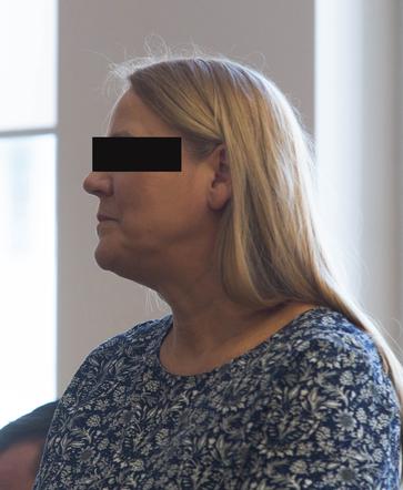 Nie upilnowali Rafałka chłopiec utonął