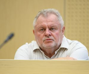 Trzeci proces w sprawie śmierci Tylman. Adam Z. nadal nie przyznaje się do winy