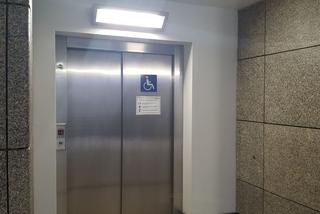 Do końca czerwca gotowy ma być dodatkowy peron na dworcu kolejowym w Lesznie