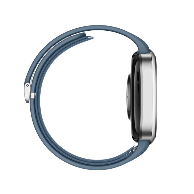 Huawei Watch D2