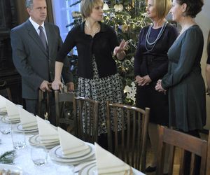 Wielka akcja Super Expressu! Szukamy nowej Elżuni