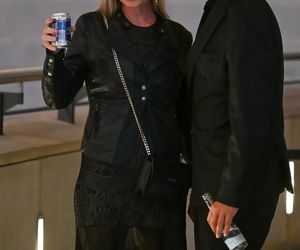  Kulisy premiery Vinci 2