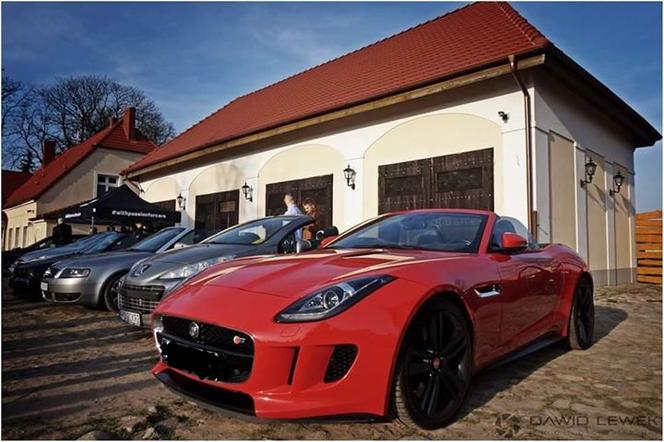 Cabrio Poland 2019