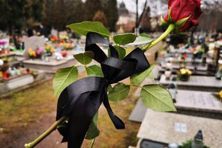 W grudniu tego roku skończyłby 100 lat. Nie żyje nestor wrocławskiej architektury  Zenon Prętczyński