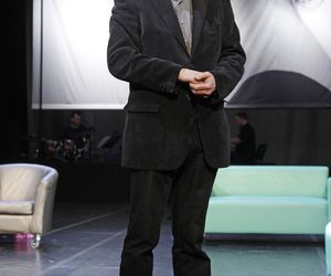 Piotr Cieślak