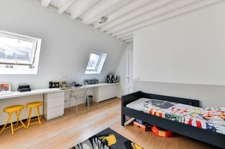 Studia w Trójmieście 2025. Sprawdzamy ceny akademików! Gdzie zamieszkasz najtaniej, a gdzie czeka luksus?