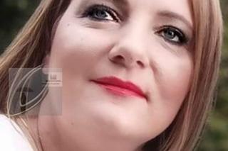 Wyszła do sklepu i nie wróciła. Policja i wojsko szuka 44-letniej Anny