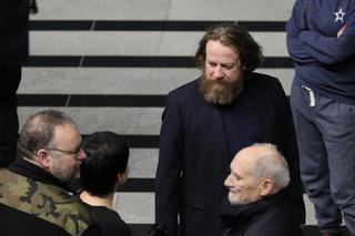 Politycy PiS w TVP. Tak bronią mediów