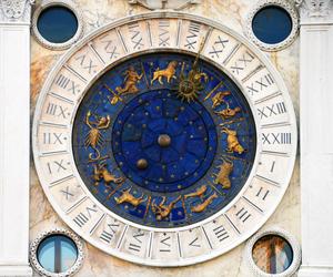 Horoskop na  13 grudnia 2022