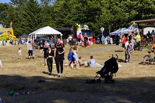 Miss Pojezierza Drawskiego 