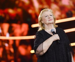 Niepokojące wieści. Stanisława Celińska bardzo cierpi i odwołuje koncerty