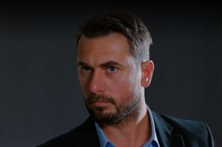 Miłość i nadzieja odc. 313. Kuzey