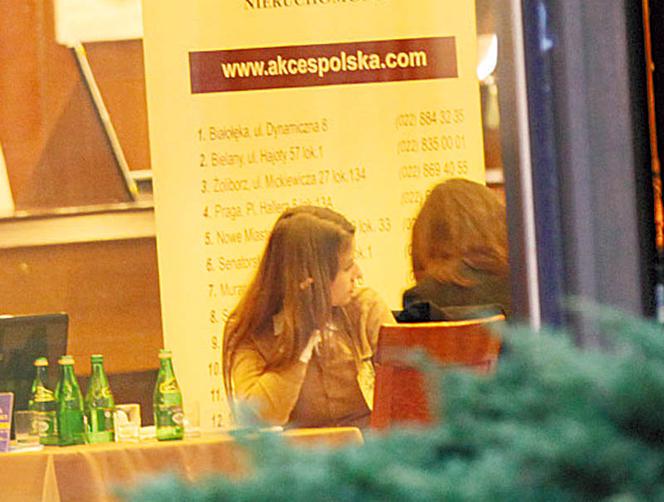 A ile możemy wydać na hotel?