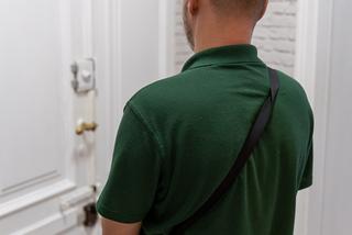  Zgwałcona i porwana Kasia wciąż przeżywa piekło. Brat wie wszystk