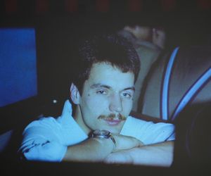 Sanatorium miłości 7 - odcinek 6.