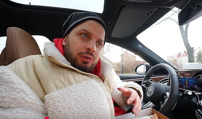 Książulo recenzuje trzy gliwickie lokale