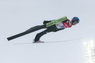 MŚ w Lahti: Maciej Kot przed konkursem drużynowym: Liczy się tylko złoty medal!