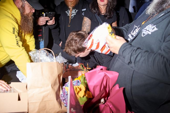 Rocktoberfest 2025 - impreza urodzinowa Eski ROCK