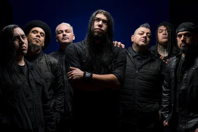 Ill Niño  zagra w Polsce w ramach trasy 25 Years Of Latin Metal! Gdzie i kiedy odbędą się koncerty?