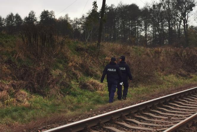 Zaginął 77-latek z Brodnicy!