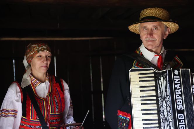 Tak ongiś siekano kapustę w woj. lubelskim. „Obieraczki kapuściane” w Muzeum Wsi Lubelskiej