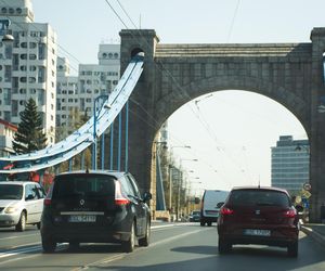Sedesowce Wrocław