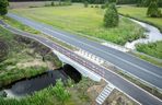 Jest aplikacja rowerowa powiatu leszczyńskiego. Z gotowymi trasami i atrakcjami turystycznymi 