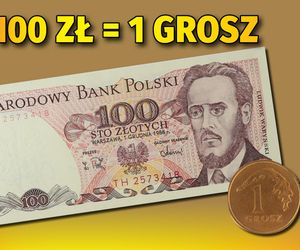 denominacja/banknoty PRL