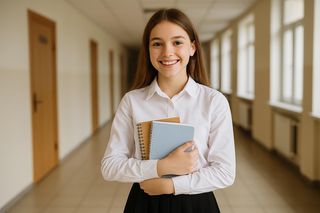 Początek nowego roku przesunięty? Dziś 1 września, a tu taka informacja. Co na to MEN?