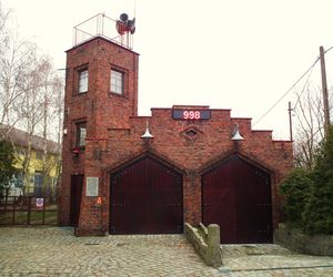 Siechcice