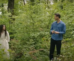 Wichrowe wzgórze 166