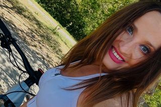 Justyna Dobrosz-Oracz