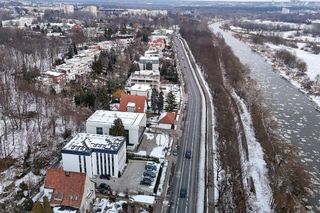 Tak będzie wyglądać nowa trasa tramwajowa w Poznaniu