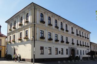 Najszybciej wyludniające się miasta w Małopolsce. Tam masowo ubywa mieszkańców