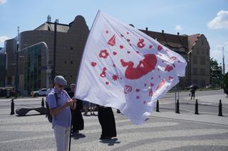 Weekend w Poznaniu: Marsz dla Życia, festyn rodzinny i koncert Arki Noego