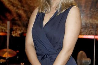 Anna Karczmarczyk 