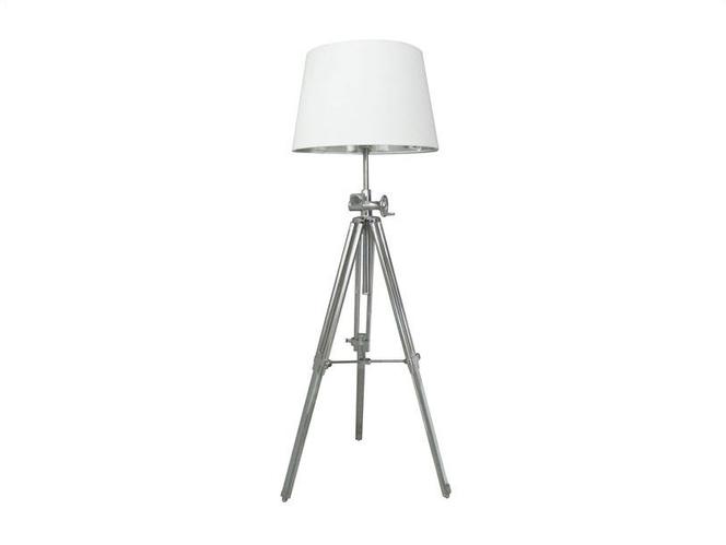 Lampa podłogowa Seville