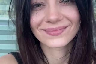 Adriana Kalska zaświeciła biustem! Fani oszaleli w komentarzach